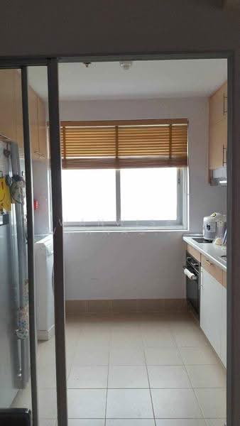 Supalai Park Ekkamai-Thonglor, Bangkok, Petchaburi Road, Bang Kapi, Huai Khwang, Bangkok, 2 Bedrooms, 84 sqm, Condo For Sale, by Wanwisa Wannasarn, 500635930 - DDproperty.com