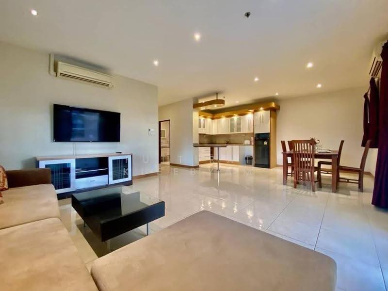 Nordic Dream Paradise, Chon Buri (Pattaya), 4 Phra Tam Nak 4 Alley, Nong Pru, Bang Lamung (Pattaya), Chon Buri (Pattaya), 3 Bedrooms, 150 sqm, Condo For Sale, by Puttirat Kleebyam, 500635935 - DDproperty.com