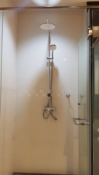 The Address Chidlom, Bangkok, Ploenchit Road, Lumphini, Pathum Wan, Bangkok, 1 Bedroom, 57 sqm, Condo For Rent, by Wanwisa Wannasarn, 500635938 - DDproperty.com