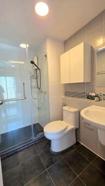 Dcondo Kathu-Patong, Phuket, Wichit Songkhram Road, Kathu, Phuket, 1 Bedroom, 30 sqm, Condo For Sale, by Fazwaz (Thailand) Co., Ltd., 500635940 - DDproperty.com