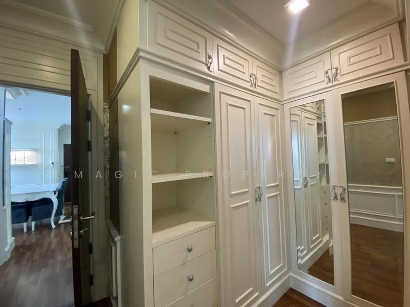 Le Luk Condominium : เลอ ลักซ์ คอนโดมิเนียม, กรุงเทพ, 1599 291 ถ.สุขุมวิท, พระโขนงเหนือ, วัฒนา, กรุงเทพ, 78 ตร.ม., คอนโด ให้เช่า, โดย Magic Property, 500635967 - DDproperty.com