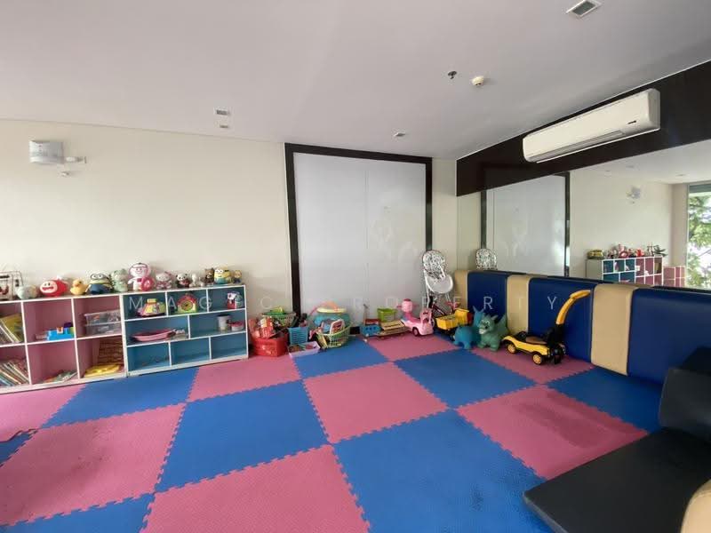 Le Luk Condominium : เลอ ลักซ์ คอนโดมิเนียม, กรุงเทพ, 1599 291 ถ.สุขุมวิท, พระโขนงเหนือ, วัฒนา, กรุงเทพ, 78 ตร.ม., คอนโด ให้เช่า, โดย Magic Property, 500635967 - DDproperty.com