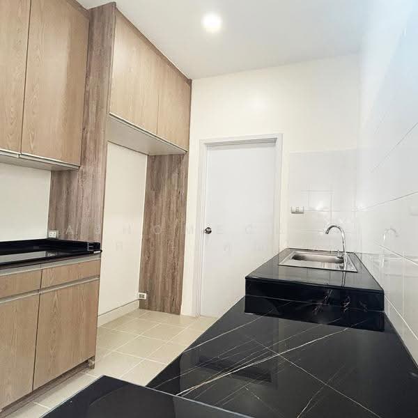 Perfect Place Ratchapruk, Nonthaburi, Ratchapruek Road, Bang Rak Noi, Muang Nonthaburi, Nonthaburi, 3 Bedrooms, 190 sqm, Single Detached House For Sale, by AJHOMECENTER - คุณโต, 500635973 - DDproperty.com
