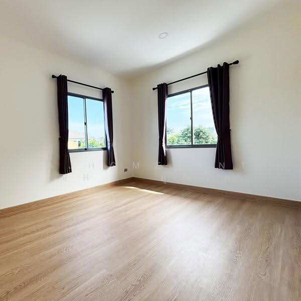 Perfect Place Ratchapruk, Nonthaburi, Ratchapruek Road, Bang Rak Noi, Muang Nonthaburi, Nonthaburi, 3 Bedrooms, 190 sqm, Single Detached House For Sale, by AJHOMECENTER - คุณโต, 500635973 - DDproperty.com