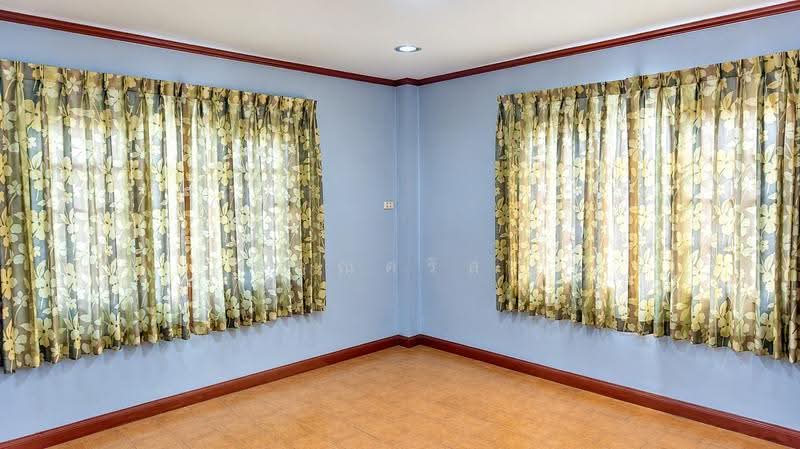 Honey Ville, Bangkok, Soi Phutthamonthon Sai 1 29, Taling Chan, Bangkok, 4 Bedrooms, 300 sqm, Townhouse For Sale, by คุณคริส, 500635984 - DDproperty.com