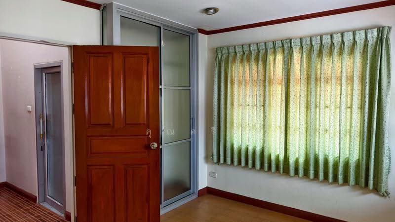 Honey Ville, Bangkok, Soi Phutthamonthon Sai 1 29, Taling Chan, Bangkok, 4 Bedrooms, 300 sqm, Townhouse For Sale, by คุณคริส, 500635984 - DDproperty.com
