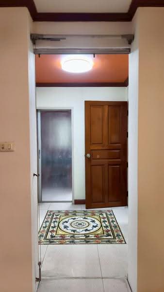 Honey Ville, Bangkok, Soi Phutthamonthon Sai 1 29, Taling Chan, Bangkok, 4 Bedrooms, 300 sqm, Townhouse For Sale, by คุณคริส, 500635984 - DDproperty.com