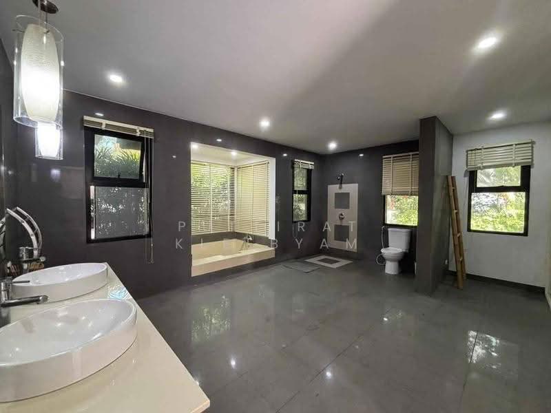 บ้าน 4-ห้องนอน, ภูเก็ต, ราไวย์, เมืองภูเก็ต, ภูเก็ต, 350 ตร.ม., บ้านเดี่ยว ขาย, โดย Puttirat Kleebyam, 500635985 - DDproperty.com