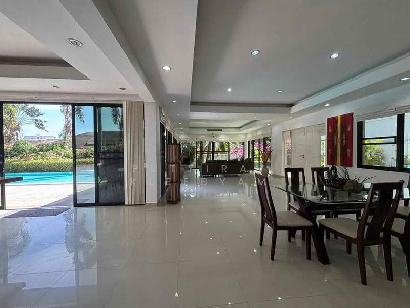บ้าน 4-ห้องนอน, ภูเก็ต, ราไวย์, เมืองภูเก็ต, ภูเก็ต, 350 ตร.ม., บ้านเดี่ยว ขาย, โดย Puttirat Kleebyam, 500635985 - DDproperty.com