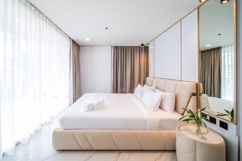 Andaman Riviera, Phuket, 331 Moo2 T.Cherngtalay A, Choeng Thale, Thalang, Phuket, Studio, 38 sqm, Condo For Sale, by Fazwaz (Thailand) Co., Ltd., 500635987 - DDproperty.com