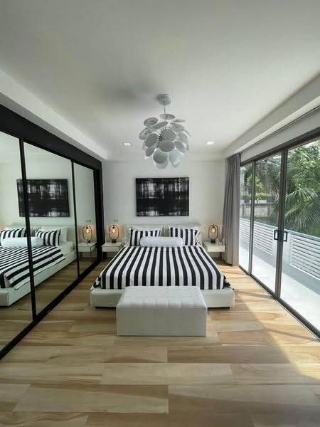 บ้าน 4-ห้องนอน, ภูเก็ต, ตลาดใหญ่, เมืองภูเก็ต, ภูเก็ต, 258 ตร.ม., บ้านเดี่ยว ขาย, โดย Puttirat Kleebyam, 500635992 - DDproperty.com