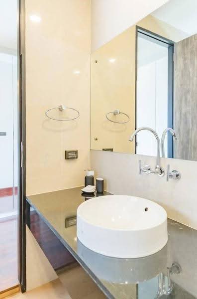 Baan Suan Loch Palm : บ้านสวน ล็อค ปาล์ม, ภูเก็ต, กะทู้, ภูเก็ต, 300 ตร.ม., บ้านเดี่ยว ขาย, โดย Puttirat Kleebyam, 500635996 - DDproperty.com