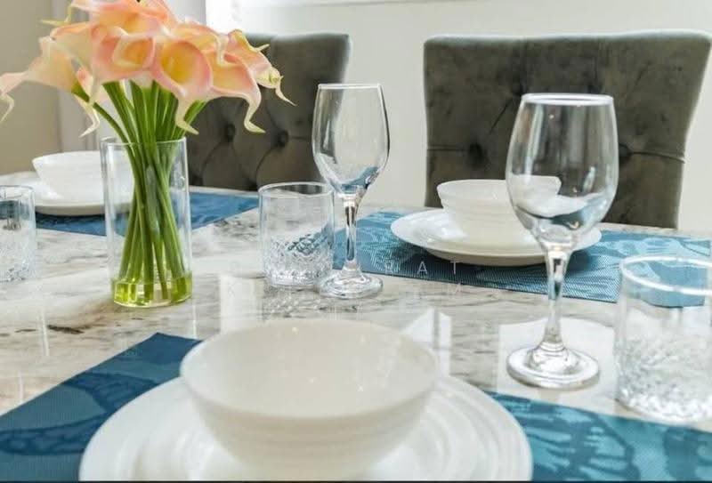 Baan Suan Loch Palm, Phuket, Kathu, Phuket, 3 Bedrooms, 300 sqm, Single Detached House For Sale, by Puttirat Kleebyam, 500635996 - DDproperty.com