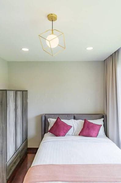 Baan Suan Loch Palm : บ้านสวน ล็อค ปาล์ม, ภูเก็ต, กะทู้, ภูเก็ต, 300 ตร.ม., บ้านเดี่ยว ขาย, โดย Puttirat Kleebyam, 500635996 - DDproperty.com
