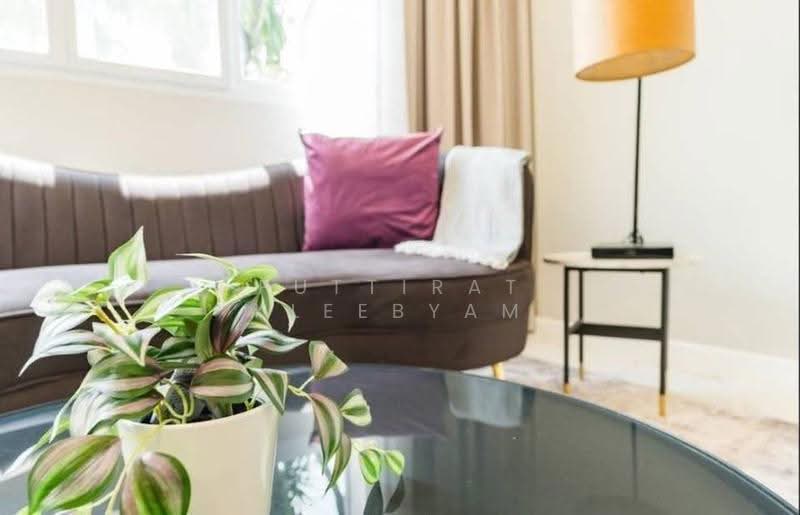 Baan Suan Loch Palm, Phuket, Kathu, Phuket, 3 Bedrooms, 300 sqm, Single Detached House For Sale, by Puttirat Kleebyam, 500635996 - DDproperty.com