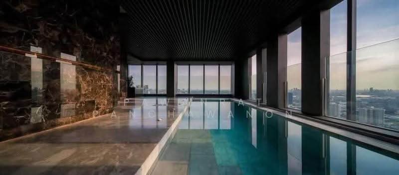 BEATNIQ Sukhumvit 32, Bangkok, Soi Sukhumvit 32, Sukhumvit Road, Khong Tan, Khlong Toei, Bangkok, 1 Bedroom, 54 sqm, Condo For Sale, by Pawanrat Panchawanon, 500635998 - DDproperty.com