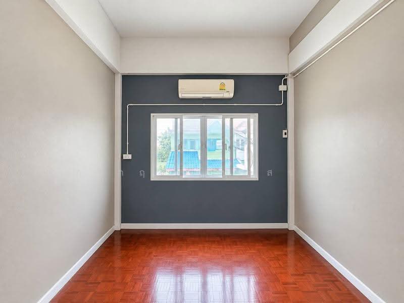 นนทรี ปาร์ค รัตนาธิเบศร์, Nonthaburi, บางรักน้อย 16, Bang Rak Noi, Muang Nonthaburi, Nonthaburi, 3 Bedrooms, 150 sqm, Townhouse For Sale, by กรกฤตย์ บุญสระ, 500635999 - DDproperty.com