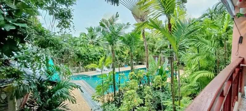Rawai Seaview Condominium : ราไวย์ ซีวิว คอนโดมิเนียม, ภูเก็ต, 37/3 ถ.วิเศษ, วิชิต, เมืองภูเก็ต, ภูเก็ต, 125 ตร.ม., คอนโด ขาย, โดย Puttirat Kleebyam, 500636000 - DDproperty.com