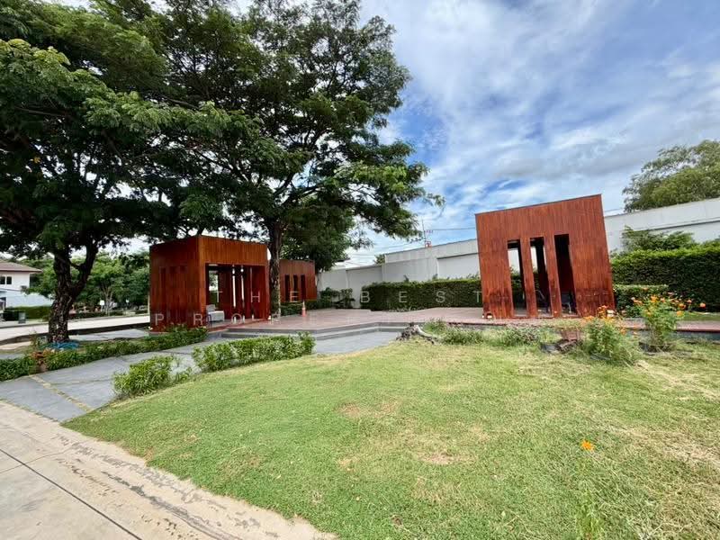 Pattalet, Chon Buri (Pattaya), Bang Lamung, Bang Lamung (Pattaya), Chon Buri (Pattaya), 3 Bedrooms, 100 sqm, Single Detached House For Sale, by The Best Property นุ่น, 500636007 - DDproperty.com