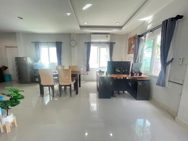 Pattalet, Chon Buri (Pattaya), Bang Lamung, Bang Lamung (Pattaya), Chon Buri (Pattaya), 3 Bedrooms, 100 sqm, Single Detached House For Sale, by The Best Property นุ่น, 500636007 - DDproperty.com