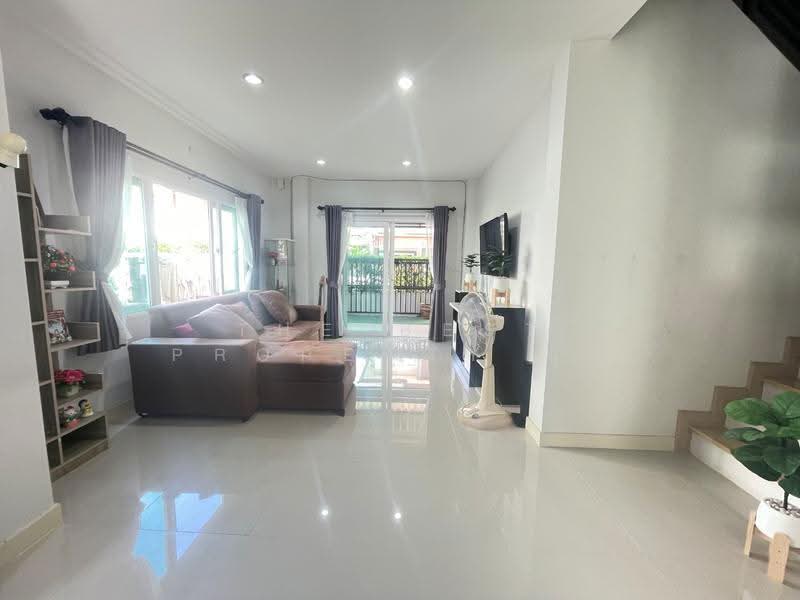 Pattalet, Chon Buri (Pattaya), Bang Lamung, Bang Lamung (Pattaya), Chon Buri (Pattaya), 3 Bedrooms, 100 sqm, Single Detached House For Sale, by The Best Property นุ่น, 500636007 - DDproperty.com