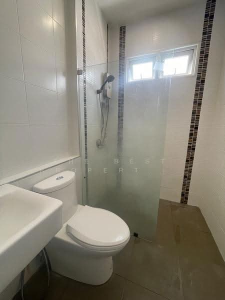 Pattalet, Chon Buri (Pattaya), Bang Lamung, Bang Lamung (Pattaya), Chon Buri (Pattaya), 3 Bedrooms, 100 sqm, Single Detached House For Sale, by The Best Property นุ่น, 500636007 - DDproperty.com