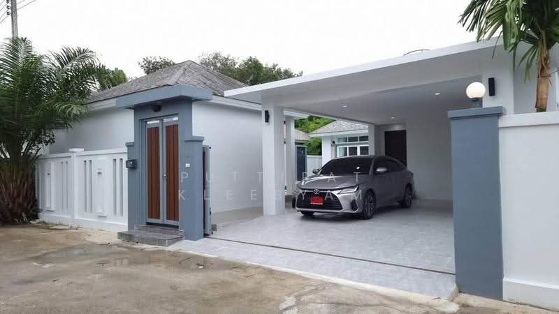 บ้าน 3-ห้องนอน, ภูเก็ต, ราไวย์, เมืองภูเก็ต, ภูเก็ต, 190 ตร.ม., บ้านเดี่ยว ขาย, โดย Puttirat Kleebyam, 500636018 - DDproperty.com