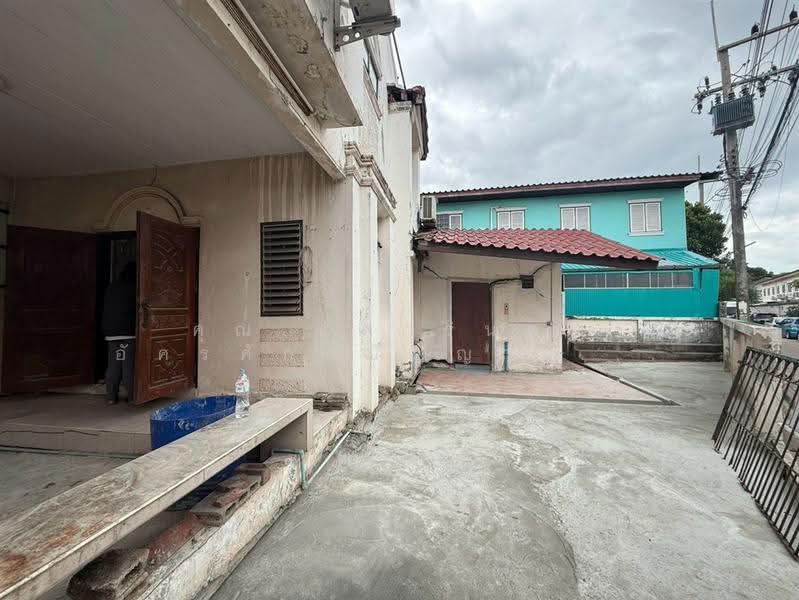 กานดา พันท้ายนรสิงห์, Samut Sakhon, ถนนพระราม2, Phanthai Norasing, Muang Samut Sakhon, Samut Sakhon, 3 Bedrooms, 150 sqm, Single Detached House For Sale, by คุณ ภัควรินธร อัครศักดิ์ปัญญา (แนน), 500636021 - DDproperty.com