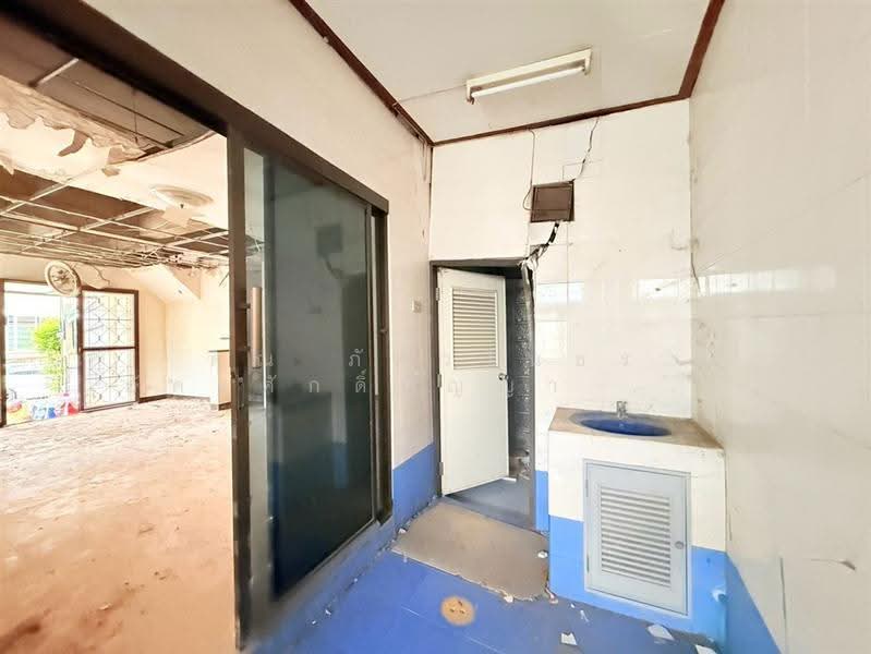 กานดา พันท้ายนรสิงห์, Samut Sakhon, ถนนพระราม2, Phanthai Norasing, Muang Samut Sakhon, Samut Sakhon, 3 Bedrooms, 150 sqm, Single Detached House For Sale, by คุณ ภัควรินธร อัครศักดิ์ปัญญา (แนน), 500636021 - DDproperty.com