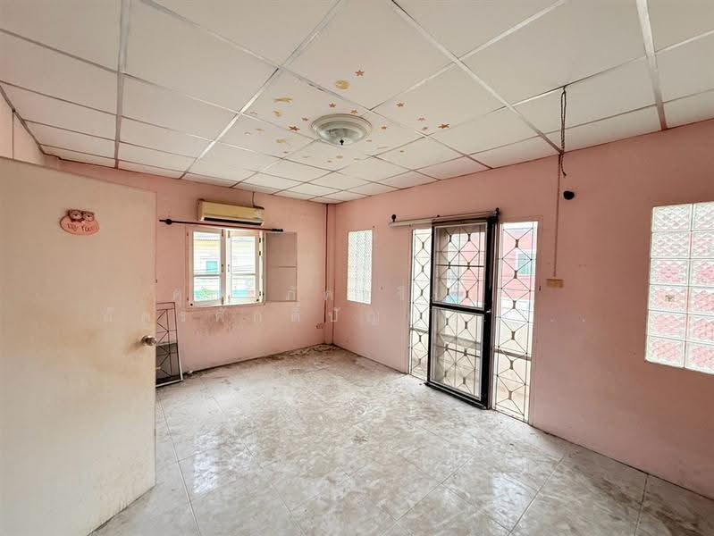 กานดา พันท้ายนรสิงห์, Samut Sakhon, ถนนพระราม2, Phanthai Norasing, Muang Samut Sakhon, Samut Sakhon, 3 Bedrooms, 150 sqm, Single Detached House For Sale, by คุณ ภัควรินธร อัครศักดิ์ปัญญา (แนน), 500636021 - DDproperty.com