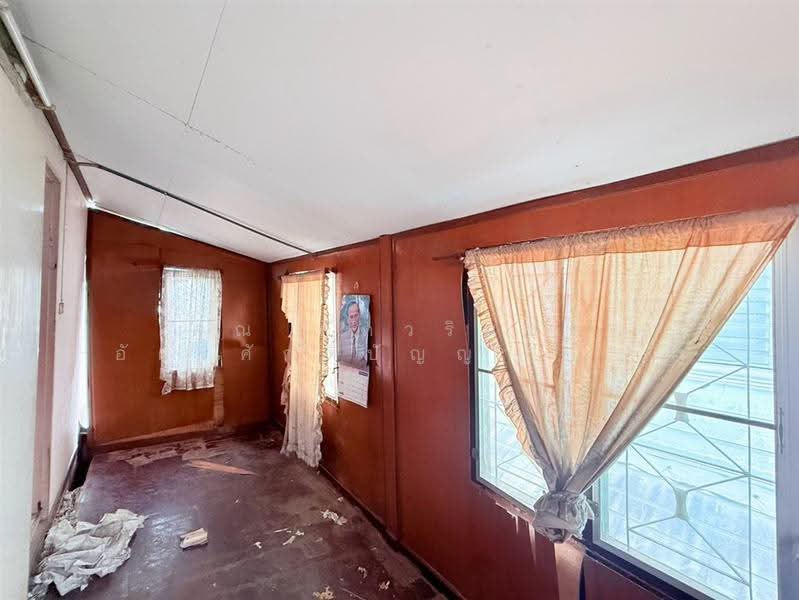 กานดา พันท้ายนรสิงห์, Samut Sakhon, ถนนพระราม2, Phanthai Norasing, Muang Samut Sakhon, Samut Sakhon, 3 Bedrooms, 150 sqm, Single Detached House For Sale, by คุณ ภัควรินธร อัครศักดิ์ปัญญา (แนน), 500636021 - DDproperty.com