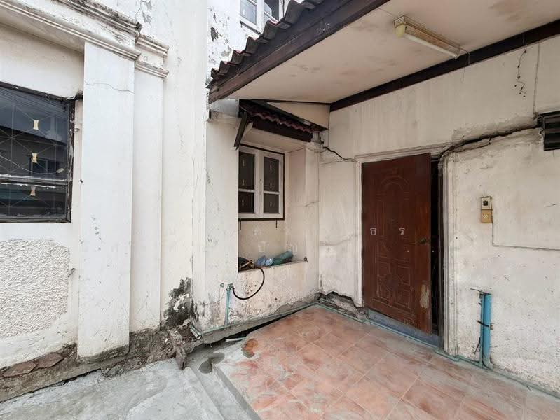 กานดา พันท้ายนรสิงห์, Samut Sakhon, ถนนพระราม2, Phanthai Norasing, Muang Samut Sakhon, Samut Sakhon, 3 Bedrooms, 150 sqm, Single Detached House For Sale, by คุณ ภัควรินธร อัครศักดิ์ปัญญา (แนน), 500636021 - DDproperty.com