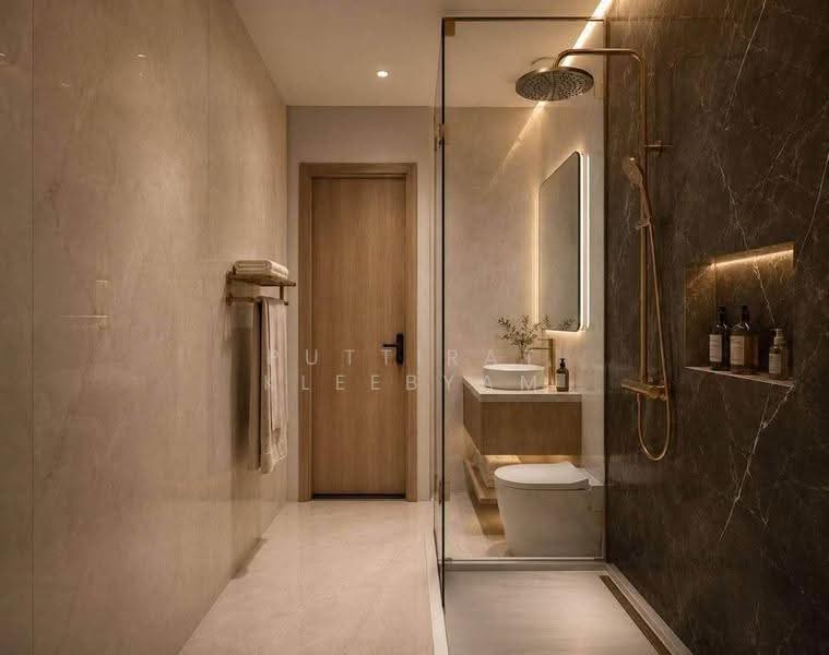 4-BR House, Chon Buri (Pattaya), Nong Pru, Bang Lamung (Pattaya), Chon Buri (Pattaya), 4 Bedrooms, 382 sqm, Single Detached House For Sale, by Puttirat Kleebyam, 500636025 - DDproperty.com