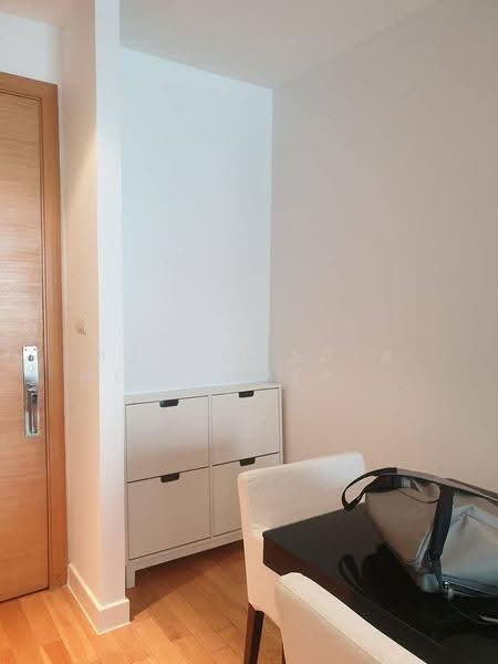 Millennium Residence : มิลเลนเนียม เรสซิเดนซ์, กรุงเทพ, ซอยสุขุมวิท 20 ถนนสุขุมวิท แขวงคลองเตยเหนือ เขตวัฒนา กรุงเทพมหานคร, คลองเตย, กรุงเทพ, 90 ตร.ม., คอนโด ขาย, โดย Muhammad-ameen Waeyusoh, 500636035 - DDproperty.com