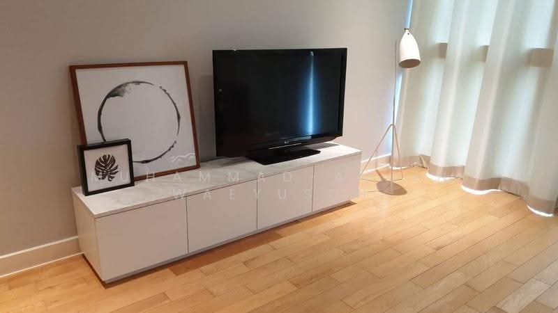 Millennium Residence, Bangkok, Sukhumvit Road, Khlong Toei, Bangkok, 2 Bedrooms, 90 sqm, Condo For Sale, by Muhammad-ameen Waeyusoh, 500636035 - DDproperty.com