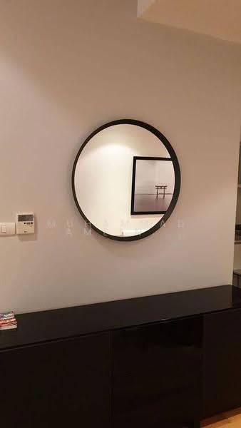 Millennium Residence, Bangkok, Sukhumvit Road, Khlong Toei, Bangkok, 2 Bedrooms, 90 sqm, Condo For Sale, by Muhammad-ameen Waeyusoh, 500636035 - DDproperty.com
