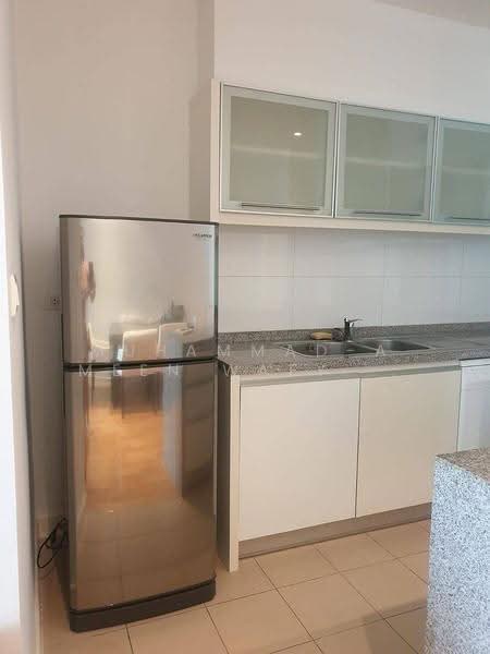 Millennium Residence, Bangkok, Sukhumvit Road, Khlong Toei, Bangkok, 2 Bedrooms, 90 sqm, Condo For Sale, by Muhammad-ameen Waeyusoh, 500636035 - DDproperty.com