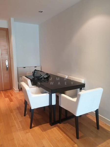 Millennium Residence, Bangkok, Sukhumvit Road, Khlong Toei, Bangkok, 2 Bedrooms, 90 sqm, Condo For Sale, by Muhammad-ameen Waeyusoh, 500636035 - DDproperty.com