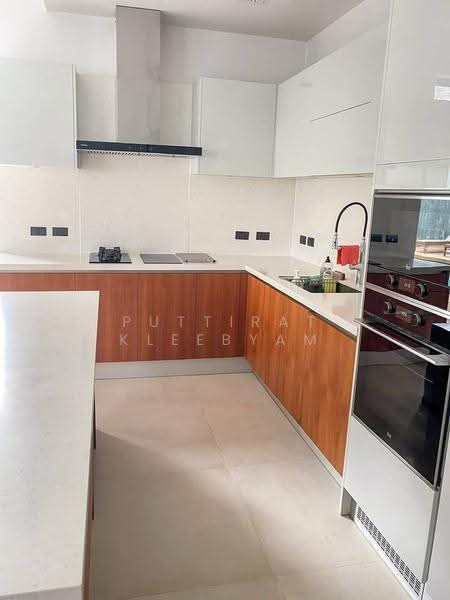 3-BR House, Phuket, Choeng Thale, Thalang, Phuket, 3 Bedrooms, 390 sqm, Single Detached House For Sale, by Puttirat Kleebyam, 500636048 - DDproperty.com