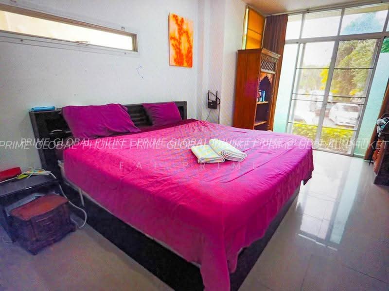 Pool villa rawai-naiharn, ภูเก็ต, ราไวย์, เมืองภูเก็ต, ภูเก็ต, 150 ตร.ม., บ้านเดี่ยว ให้เช่า, โดย fai prime, 500636058 - DDproperty.com