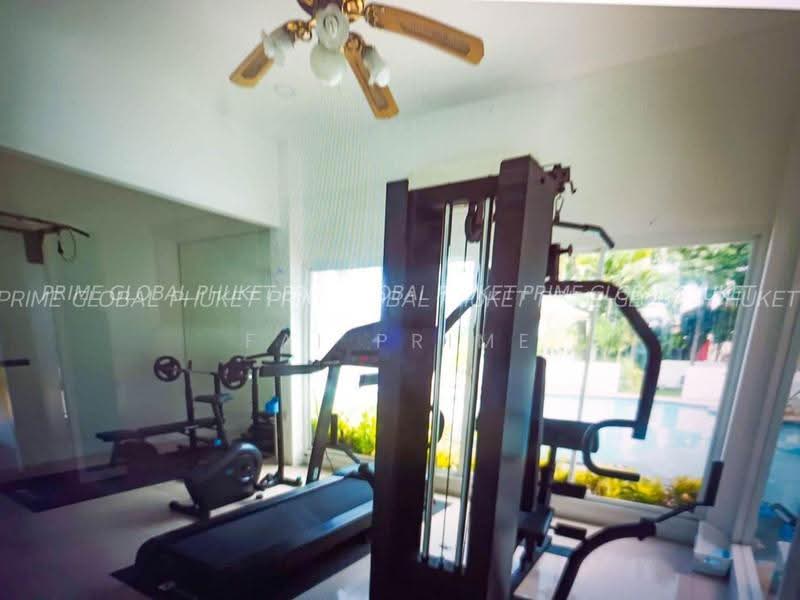 Pool villa rawai-naiharn, Phuket, Rawai, Muang Phuket, Phuket, 3 Bedrooms, 150 sqm, Single Detached House For Rent, by fai prime, 500636058 - DDproperty.com