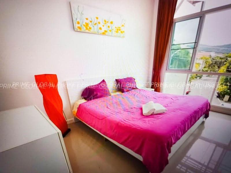 Pool villa rawai-naiharn, Phuket, Rawai, Muang Phuket, Phuket, 3 Bedrooms, 150 sqm, Single Detached House For Rent, by fai prime, 500636058 - DDproperty.com