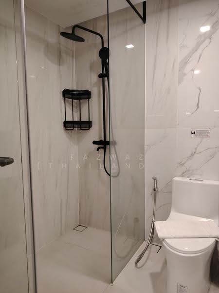 Utopia Karon, Phuket, Soi Patak 14, Karon, Muang Phuket, Phuket, Studio, 35 sqm, Condo For Sale, by Fazwaz (Thailand) Co., Ltd., 500636066 - DDproperty.com