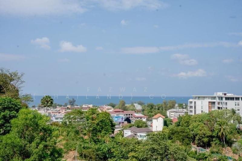 Utopia Karon : ยูโทเปีย กะรน, ภูเก็ต, ซอยปฏัก 14, กะรน, เมืองภูเก็ต, ภูเก็ต, 35 ตร.ม., คอนโด ขาย, โดย Fazwaz (Thailand) Co., Ltd., 500636066 - DDproperty.com