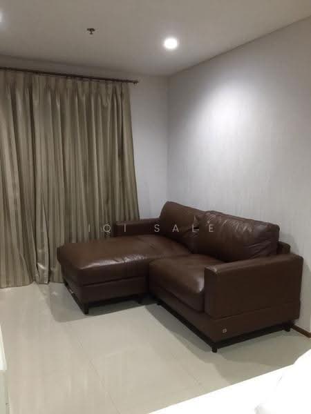 Villa Sathorn : วิลล่า สาทร, กรุงเทพ, 5 ถนนกรุงธนบุรี, คลองต้นไทร, คลองสาน, กรุงเทพ, 53 ตร.ม., คอนโด ขาย, โดย Iqi Sale, 500636074 - DDproperty.com