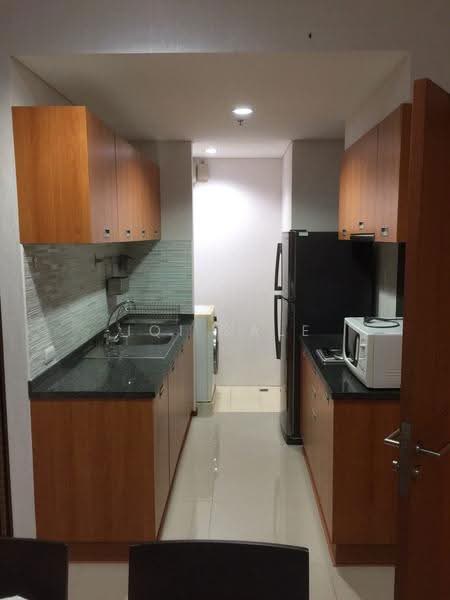 Villa Sathorn : วิลล่า สาทร, กรุงเทพ, 5 ถนนกรุงธนบุรี, คลองต้นไทร, คลองสาน, กรุงเทพ, 53 ตร.ม., คอนโด ขาย, โดย Iqi Sale, 500636074 - DDproperty.com
