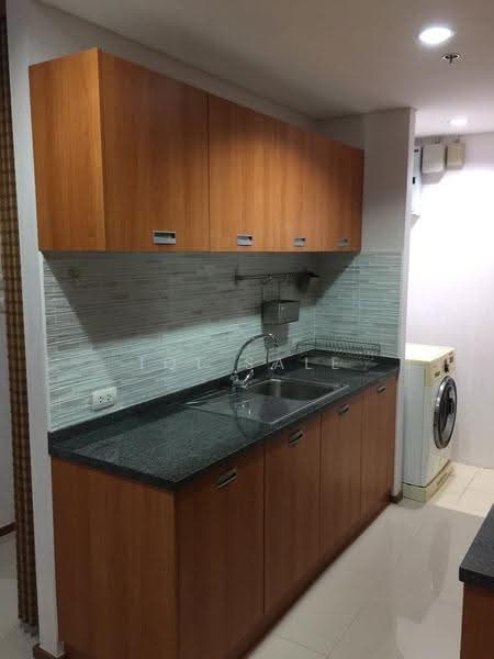Villa Sathorn : วิลล่า สาทร, กรุงเทพ, 5 ถนนกรุงธนบุรี, คลองต้นไทร, คลองสาน, กรุงเทพ, 53 ตร.ม., คอนโด ขาย, โดย Iqi Sale, 500636074 - DDproperty.com