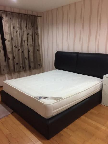 Villa Sathorn, Bangkok, 5 KrungThonBuri Road, Khlong Ton Sai, Khlong San, Bangkok, 1 Bedroom, 53 sqm, Condo For Sale, by Iqi Sale, 500636074 - DDproperty.com