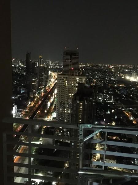 Villa Sathorn : วิลล่า สาทร, กรุงเทพ, 5 ถนนกรุงธนบุรี, คลองต้นไทร, คลองสาน, กรุงเทพ, 53 ตร.ม., คอนโด ขาย, โดย Iqi Sale, 500636074 - DDproperty.com