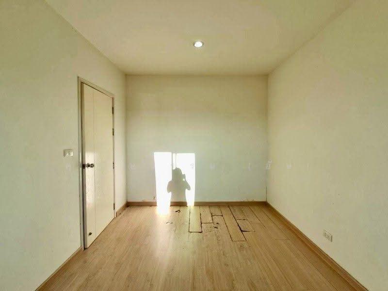Puri Pratunam Phra In, Phra Nakhon Si Ayutthaya, Along the Rapeepat Canal, Phayom, Wang Noi, Phra Nakhon Si Ayutthaya, 2 Bedrooms, 120 sqm, Townhouse For Sale, by คุณอัษธรรม (อัษ), 500636093 - DDproperty.com